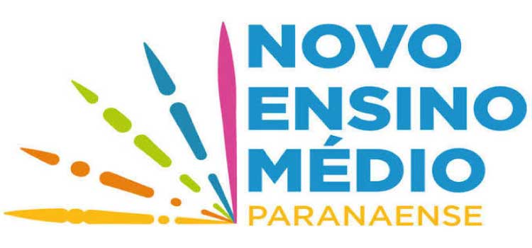 PARANÁ: Educação abre consulta à comunidade sobre currículo do Novo Ensino Médio