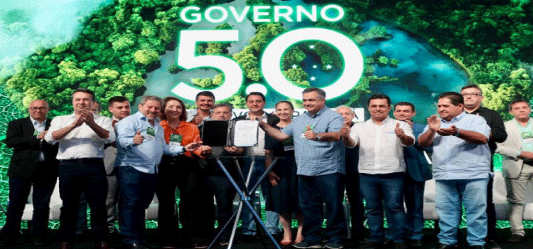 PARANÁ: Governo libera R$ 203 milhões para a construção de dez Ambulatórios de Especialidades.