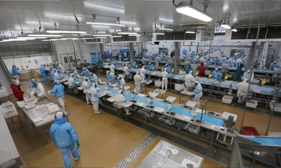 Paraná inicia semana com quase 26 mil vagas abertas nas Agências do Trabalhador