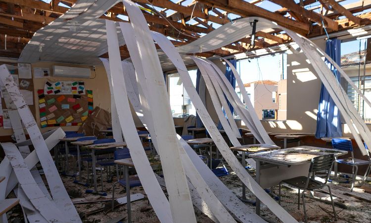 Paraná Libera R$ 10 Milhões Para Nova Escola em Rio Bonito do Iguaçu