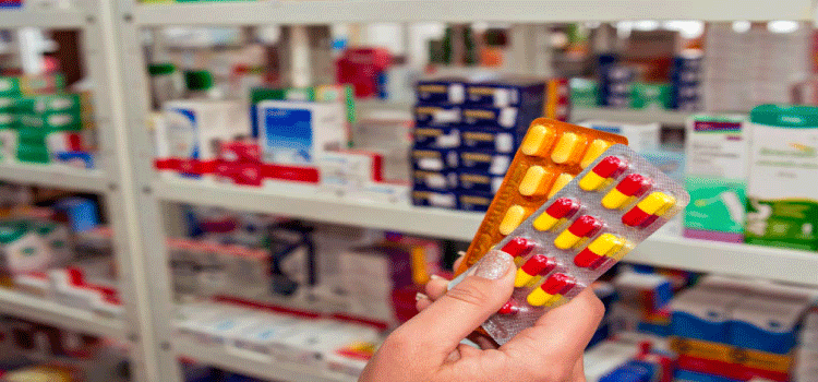 Paraná mantém isenção de ICMS de medicamento contra o câncer e veículos para pessoas com deficiência.
