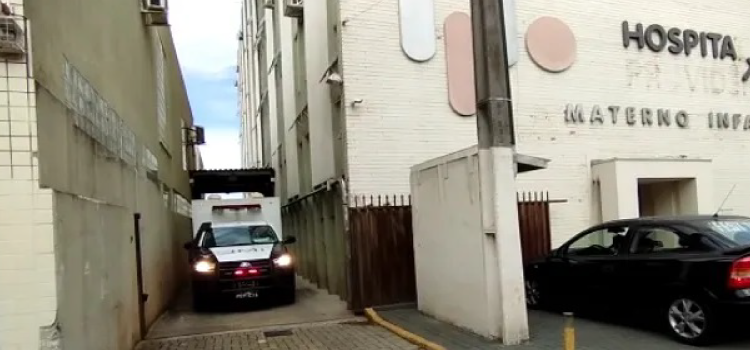 PARANÁ: Menino de 5 anos morre após ingerir veneno deixado em garrafa de refrigerante.