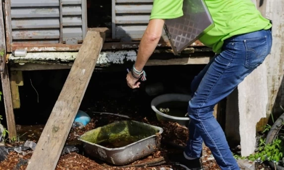 BC informa que teto para rotativo vale a partir desta quarta-feira