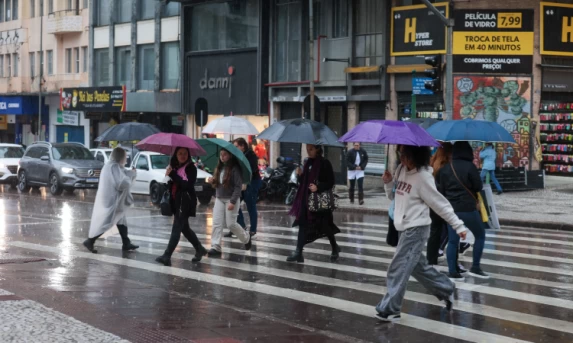 BC informa que teto para rotativo vale a partir desta quarta-feira