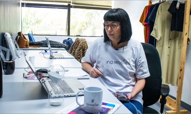 PARANÁ TECNOLÓGICO: ESTADO ATINGE MARCA DE 2,4 MIL STARTUPS E REGISTRA CRESCIMENTO DE 40% EM UM ANO