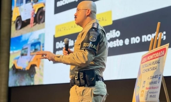 BC informa que teto para rotativo vale a partir desta quarta-feira