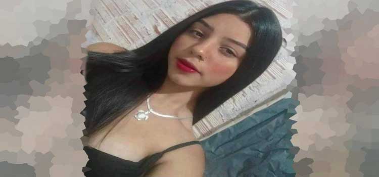 PATO BRANCO: Menor de 17 anos mata adolescente de 14 anos com golpe de faca.
