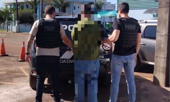 BC informa que teto para rotativo vale a partir desta quarta-feira