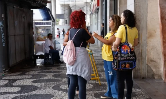 BC informa que teto para rotativo vale a partir desta quarta-feira