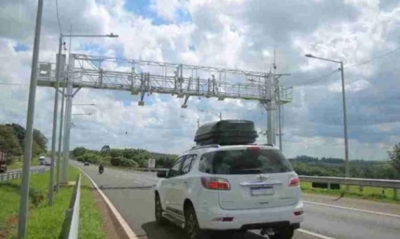 BC informa que teto para rotativo vale a partir desta quarta-feira
