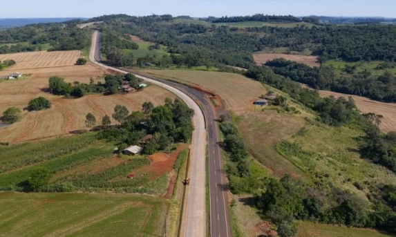 Pedágio eletrônico: confira o passo a passo para realizar o cadastro pessoal e veicular 
