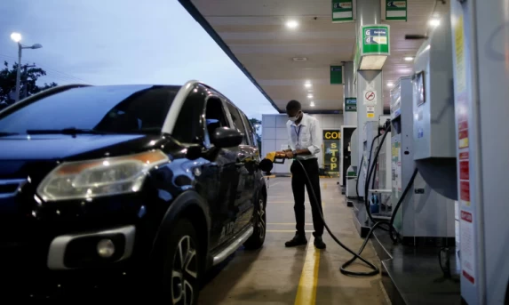 BC informa que teto para rotativo vale a partir desta quarta-feira