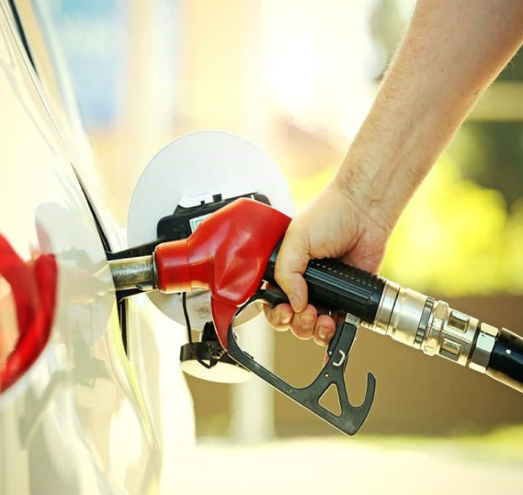 Péssima notícia para quem usa Gasolina acaba de sair.