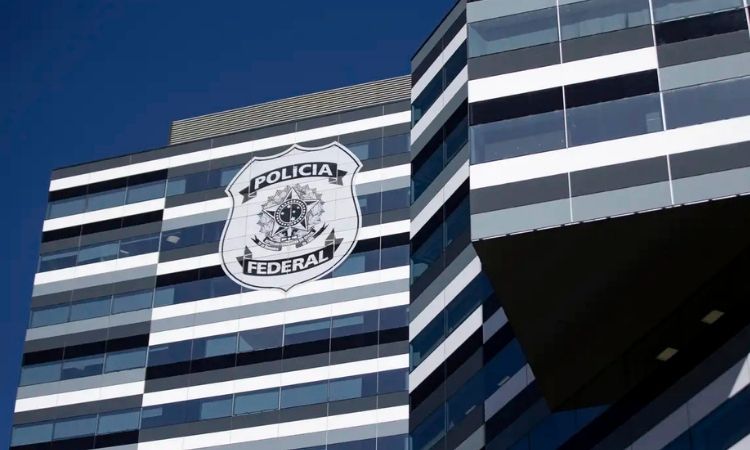PF deflagra Operação Dataleaks contra grupo que comercializava dados sensíveis de ministros do STF