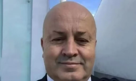 PF prende “Careca do INSS” e empresário em operação contra fraudes na Previdência