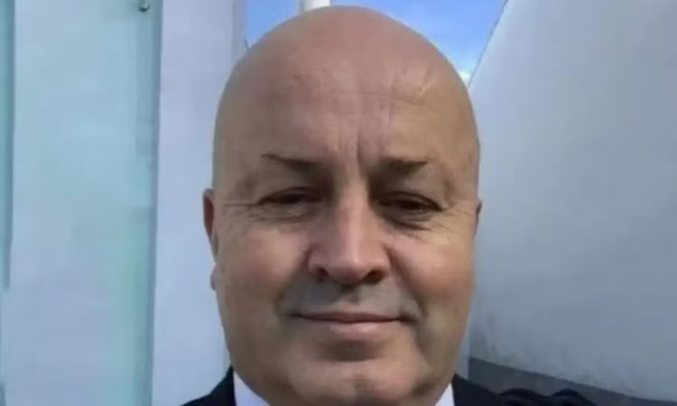 PF prende “Careca do INSS” e empresário em operação contra fraudes na Previdência