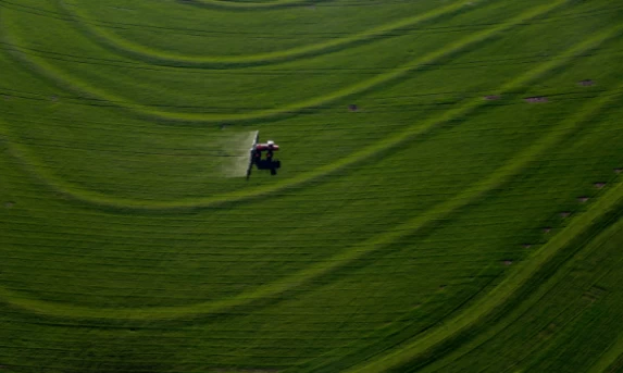 PIB do Paraná cresce 3,8% no 1º semestre e supera média nacional
