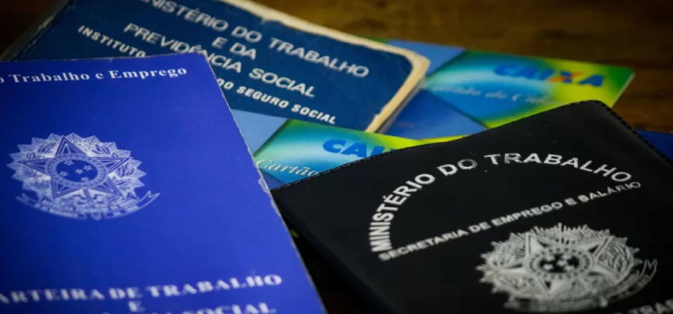 PIS/PASEP: Começa pagamento de abril; veja se tem direito a até R$ 1.302.