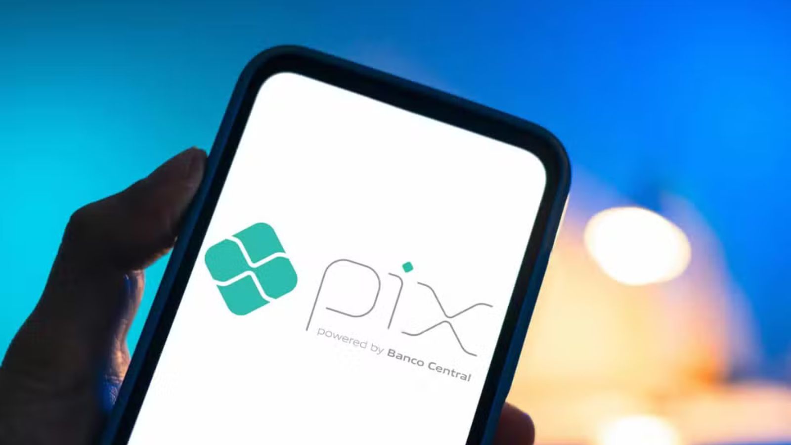 PIX ganha ferramenta de autoatendimento para contestar fraudes