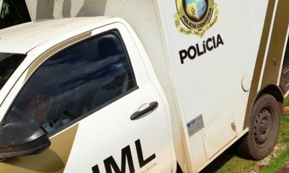 BC informa que teto para rotativo vale a partir desta quarta-feira