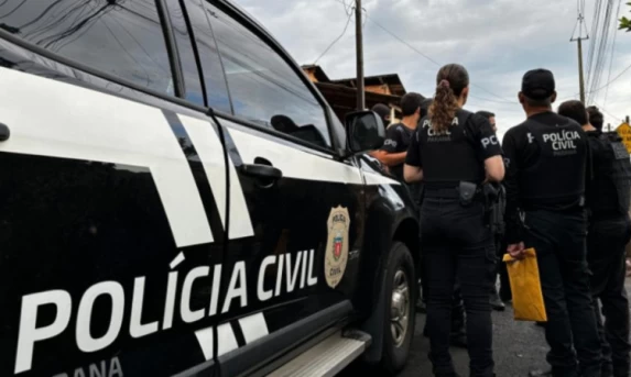 BC informa que teto para rotativo vale a partir desta quarta-feira