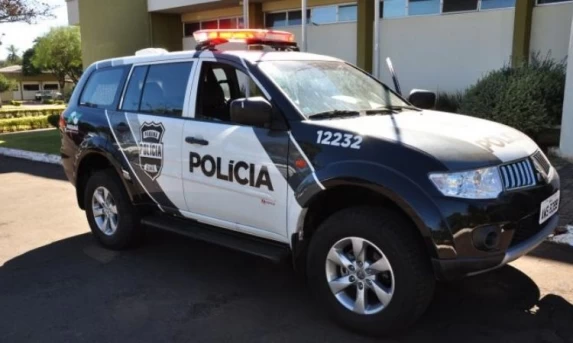 Polícia Civil investiga padre acusado de abusar de crianças e adolescentes em Cascavel