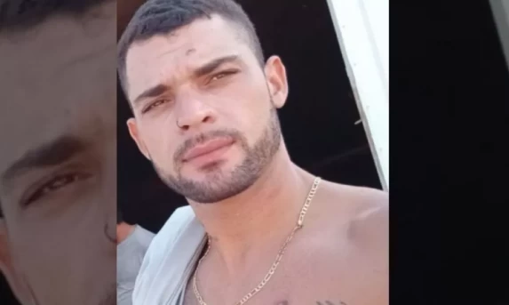 Polícia Civil procura acusado de estuprar mulher de 27 anos em Toledo.