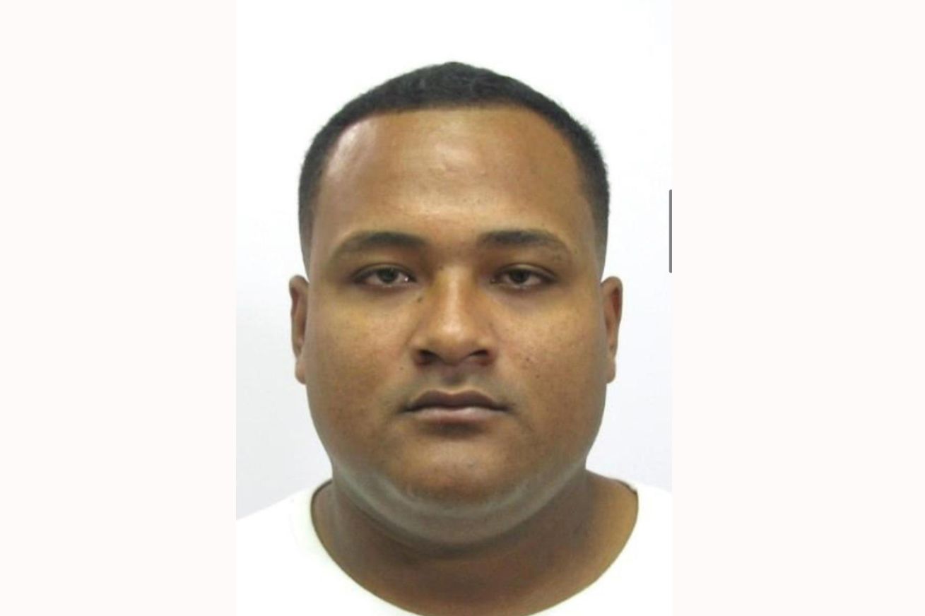 Polícia procura venezuelano suspeito de tentativa de estupro em Cascavel