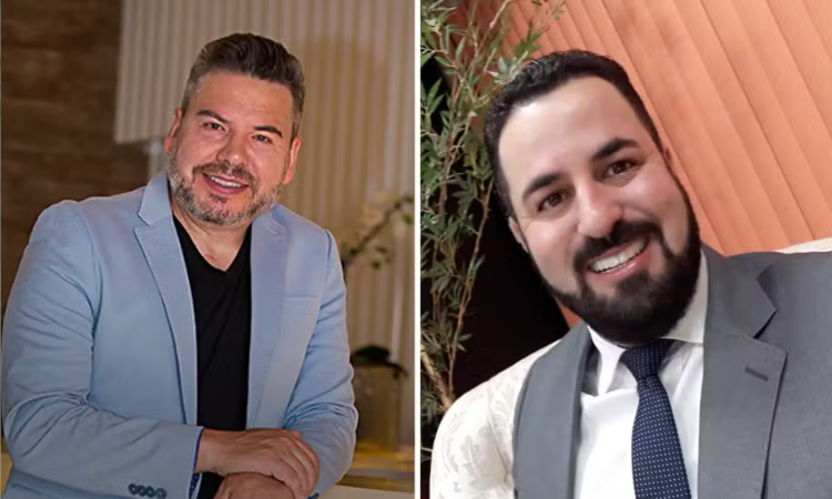 Policial: CEO da Odonto Excellence é indiciado como mandante de assassinato de ex-diretor em Ponta Grossa