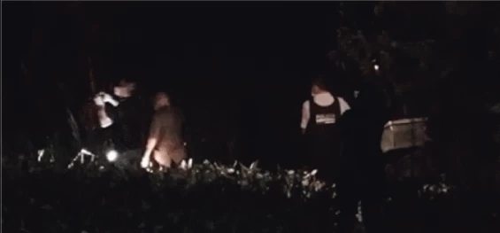 POLICIAL: Corpo de mulher desaparecida foi encontrada em Assis Chateaubriand.