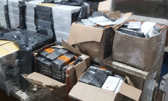 BC informa que teto para rotativo vale a partir desta quarta-feira