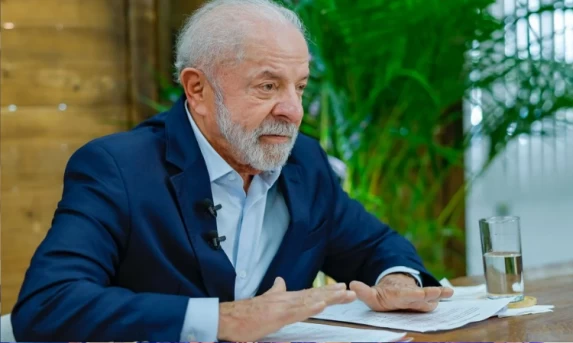 BC informa que teto para rotativo vale a partir desta quarta-feira