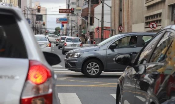 Prazo para pagamento do IPVA 2026 termina nesta sexta-feira (15) para placas com final 9 e 0