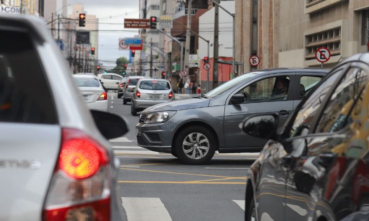 Prazo para pagamento do IPVA 2026 termina nesta sexta-feira (15) para placas com final 9 e 0