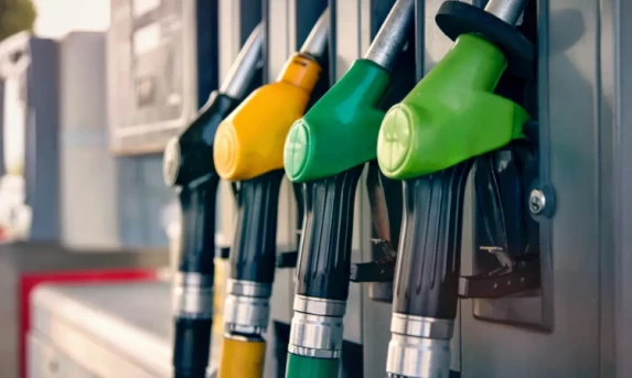 BC informa que teto para rotativo vale a partir desta quarta-feira