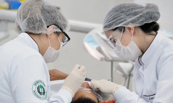 BC informa que teto para rotativo vale a partir desta quarta-feira