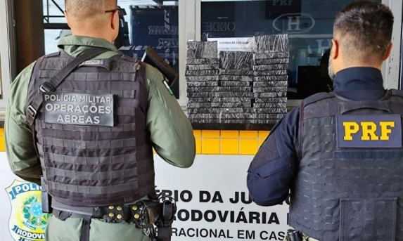 BC informa que teto para rotativo vale a partir desta quarta-feira