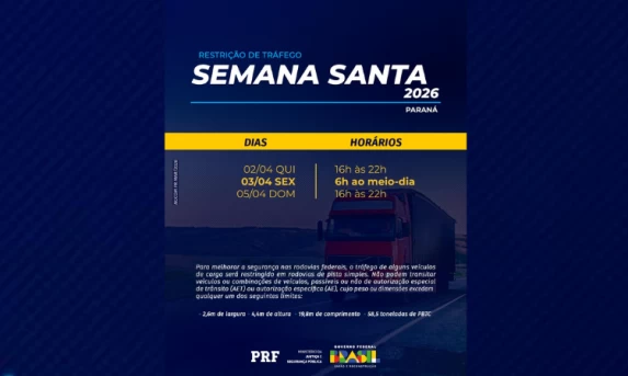 BC informa que teto para rotativo vale a partir desta quarta-feira