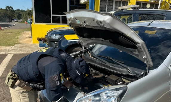 BC informa que teto para rotativo vale a partir desta quarta-feira