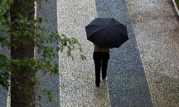 BC informa que teto para rotativo vale a partir desta quarta-feira