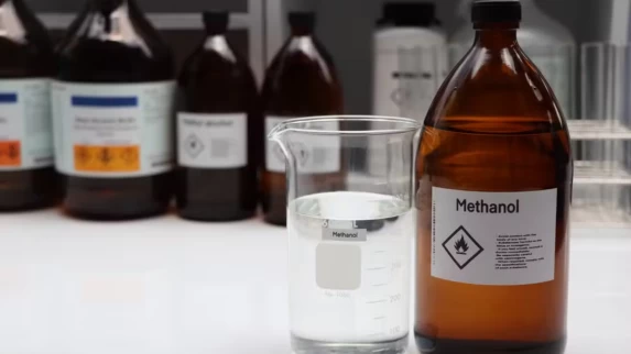 Primeira Morte por Intoxicação de Metanol é Confirmada no Paraná: Vítima Faleceu em Foz do Iguaçu