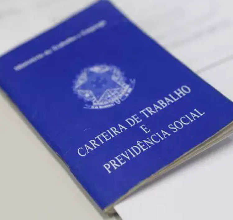 Primeira parcela do 13º deve ser paga até quarta; veja como calcular.