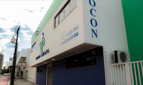 BC informa que teto para rotativo vale a partir desta quarta-feira