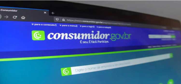 Procon-PR realiza mutirão online de renegociação de dívidas a partir desta segunda.