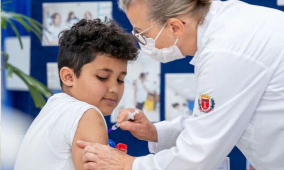 BC informa que teto para rotativo vale a partir desta quarta-feira