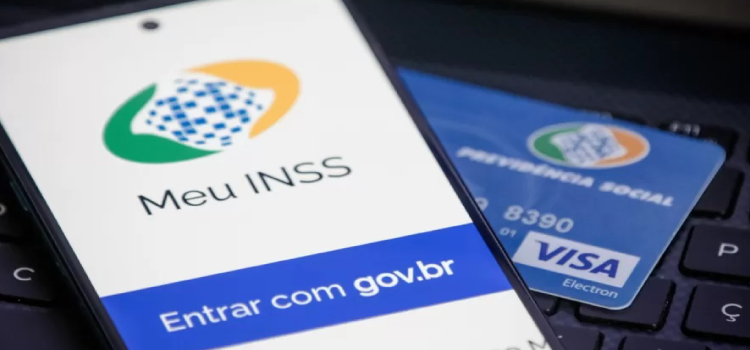 Prova de vida do INSS mudou; veja o que fazer para não perder seu benefício.