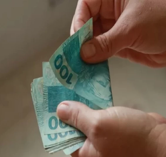 Quantos dias o brasileiro precisa trabalhar no ano só para pagar impostos?