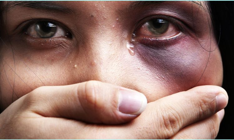 QUEDAS DO IGUAÇU: Homem é preso por violência doméstica em Quedas do Iguaçu