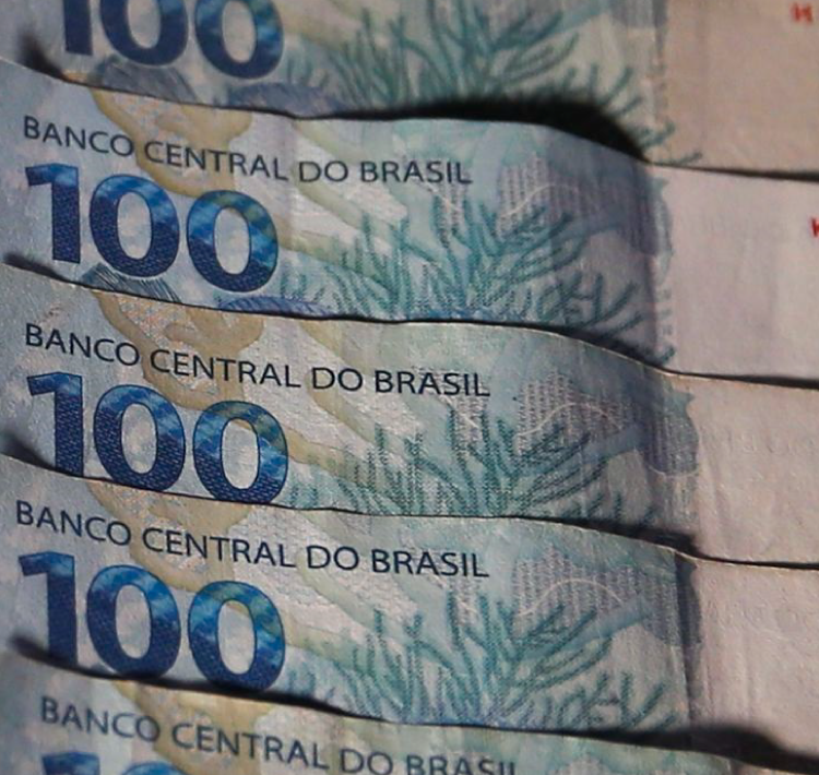 Receita abre hoje consulta a lote residual de restituição do IR.