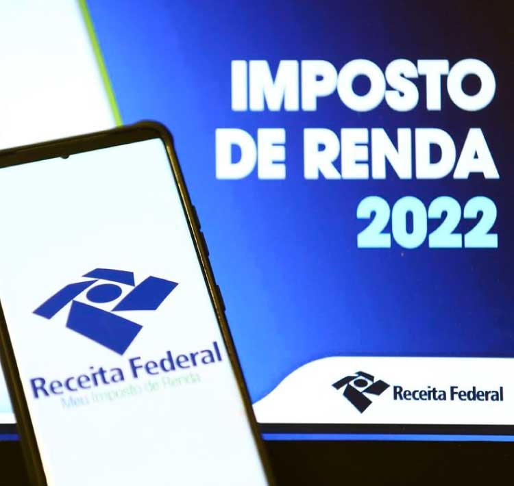 Receita abre hoje consulta a lote residual do Imposto de Renda.